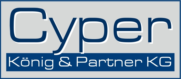 Cyper Webhosting Webdesign Domain